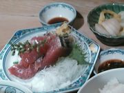 nama̎OB 񂵂イ X̓eʐ^1