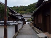 artneko̊}܂ۑn̓eʐ^1