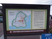 artneko̊}܂ۑn̓eʐ^2