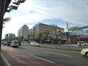 g\̓ޗǌʋߓSޗǈē̓eʐ^1