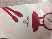 ɂɂ񂳂̂cnmp~jE}XNGAX̓eʐ^1