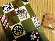 䂫Ȃ̋T䓰{X̓eʐ^1