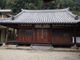 vmisfさんの西明寺（京都府木津川市）への投稿写真2