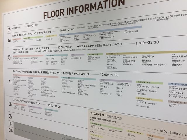 �I�V�����ȓX�������܂����B�n���͂܂��H����_�y���G��t