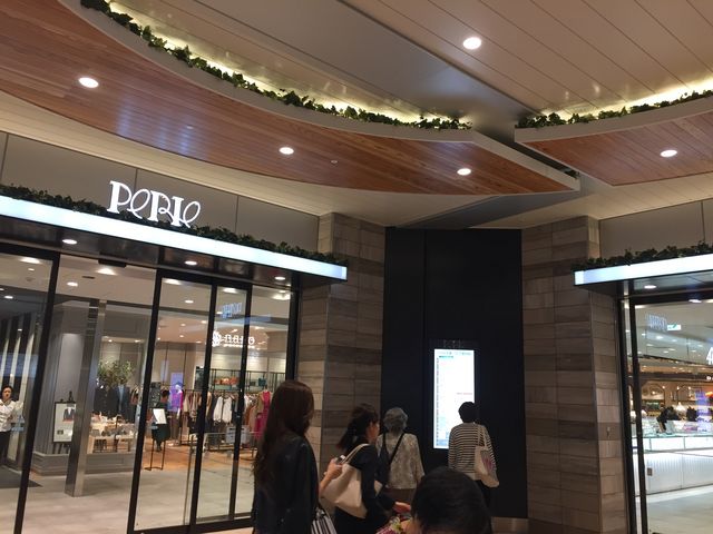 �w���D���o���炷���A�J�ɔG�ꂸ�ɓ���܂�_�y���G��t