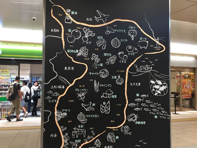 ��t�ɂ͓��Y������������_�y���G��t