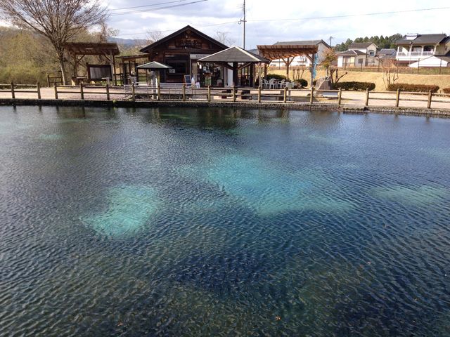 ݂̐ɐ̒r̐FƂĂYłI_ےr