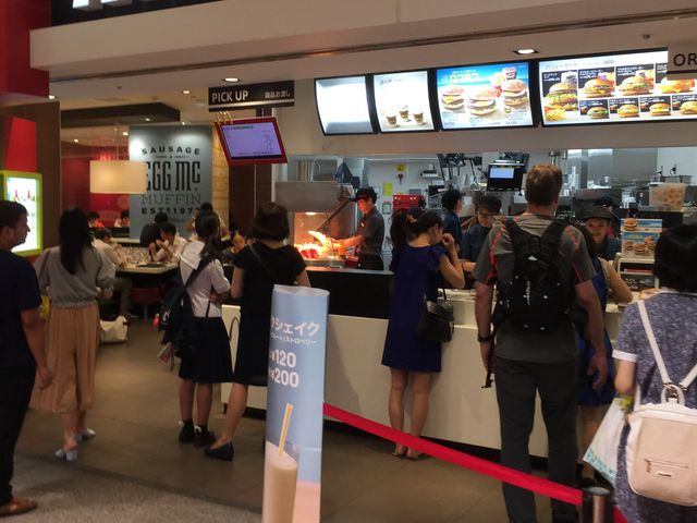 �}�N�h�i���h_�}�N�h�i���hJR���s�A�X�e�B�X