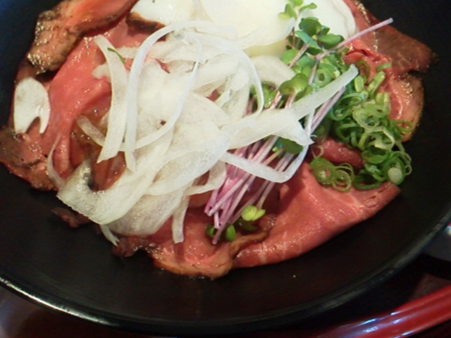 moomi̘aH ʒÓX̓eʐ^1