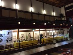 �Ђ��͂񂳂�̉Õ䌀��i�ђˎs�j�ւ̓��e�ʐ^1