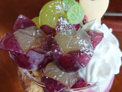 [[̃t[cn[xXg@c_ւ̓eʐ^1