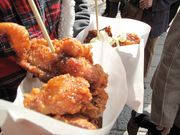 񂽂낤̗gEۂ̓eʐ^1