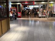 y[̃}NhihCI[jxnsnXiMcDonaldfsj̓eʐ^1