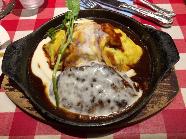 AcAc_P RAKERU eX[ÓX