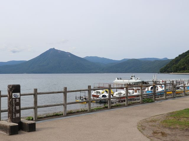 �x┌�_�x┌�