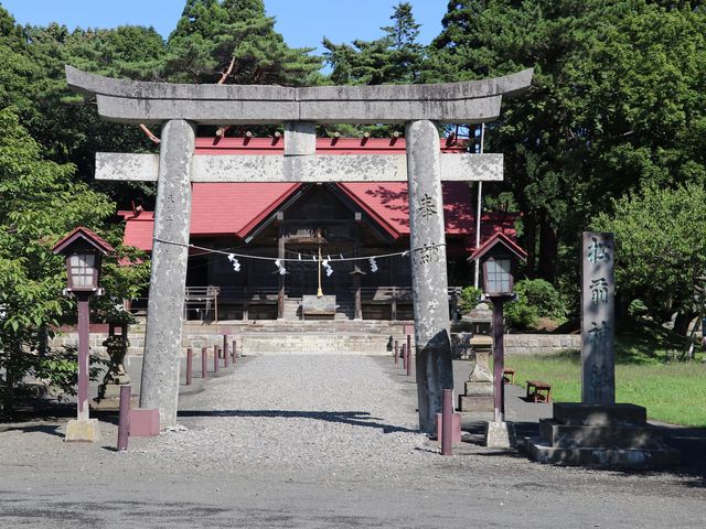 ���O�_��_���O�_��