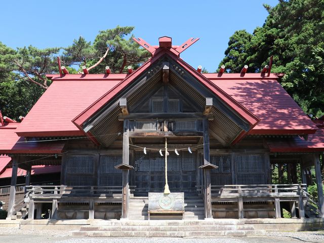 ���O�_�ЇA_���O�_��