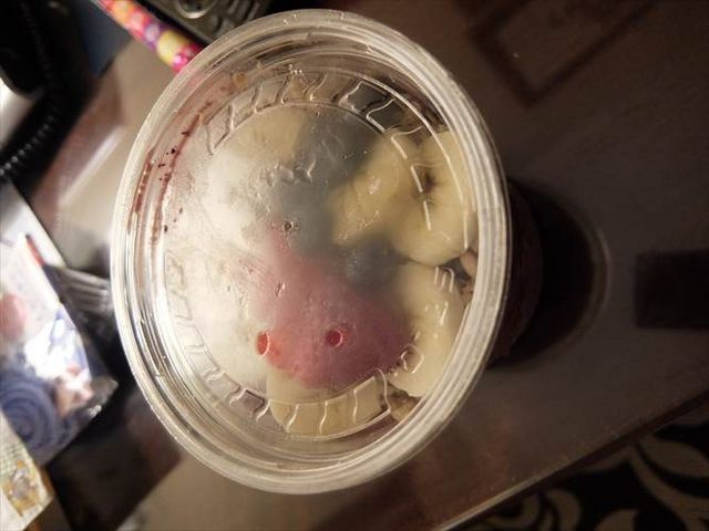 �t���[�c_���َR�W�]��