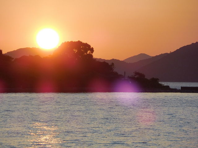 �[�z�ł��B_���˓c�T���Z�b�g�r�[�`