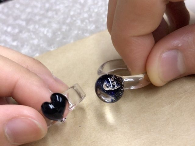 KX̎w֍̌BFŃyAO_KXX^WI@uG