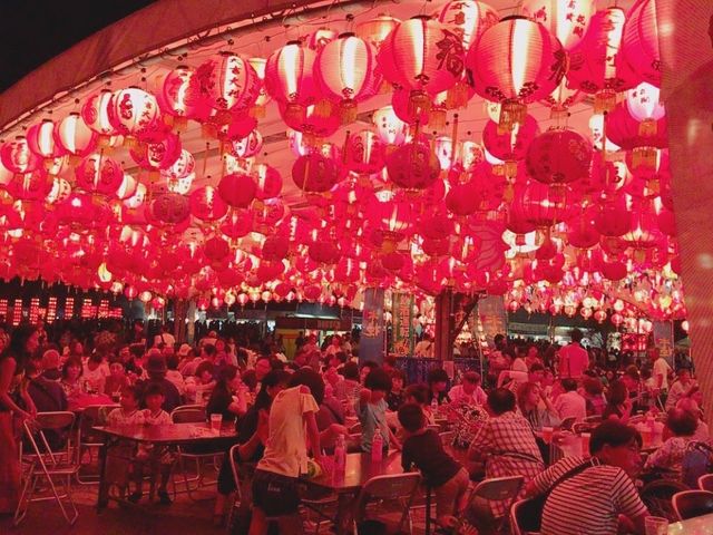 �����^���Ղ�ɂ�_�t���[�����e�{��