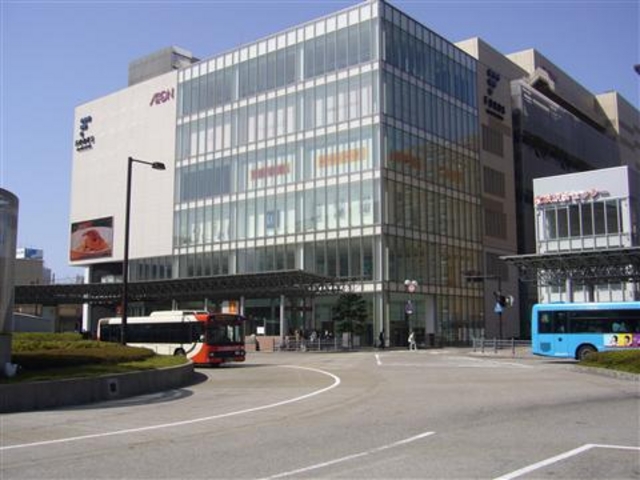 ����t�H�[���X_����t�H�[���X