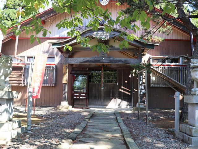 �O��_���ݎ�