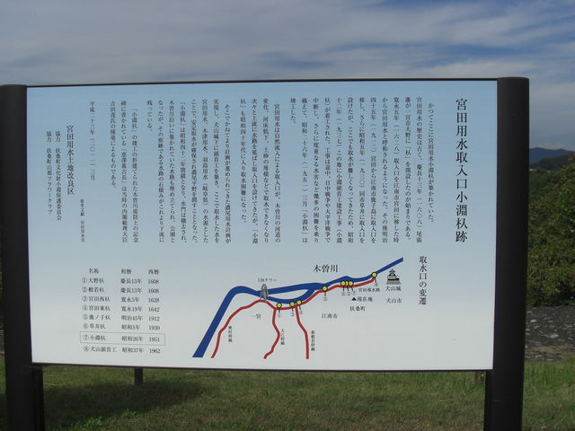 {cp̏TՂł邱Ƃꂽ_ؑ]}KΒn