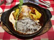 ͂Ȃ񂳂̃P RAKERU eX[ÓX̓eʐ^1