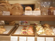 ̃u[W[EEZ]E{X̓eʐ^1