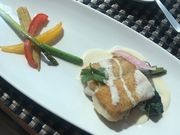 toook����̃`���R�[���O���� �P���L�̓��e�ʐ^1