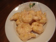 ̃`Cj[YK[f  ܔcX̓eʐ^1