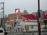 ̃jb|^J[  ։wX̓eʐ^1