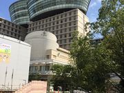 Ђ͂񂳂̃}Ch[̓eʐ^1