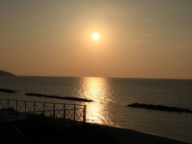 �L�������ꂩ�猩���[���B_���̉w �L��������