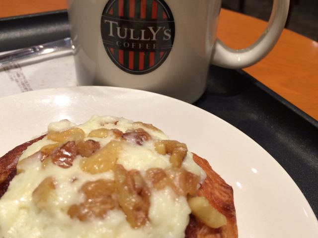 Vi[_^[YR[q[Er܃TVCVeBEApX