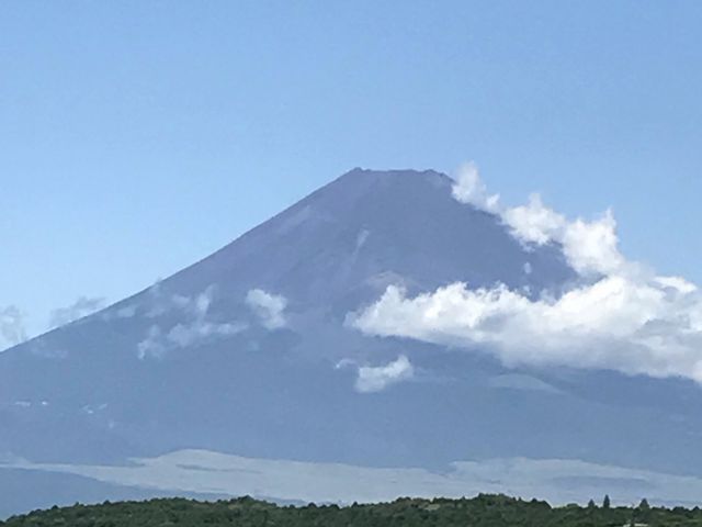 �勴���璭�߂���x�m�R_�O���X�J�C�E�H�[�N