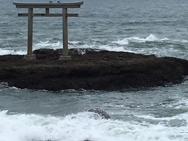 �_�钹��_�_�钹��