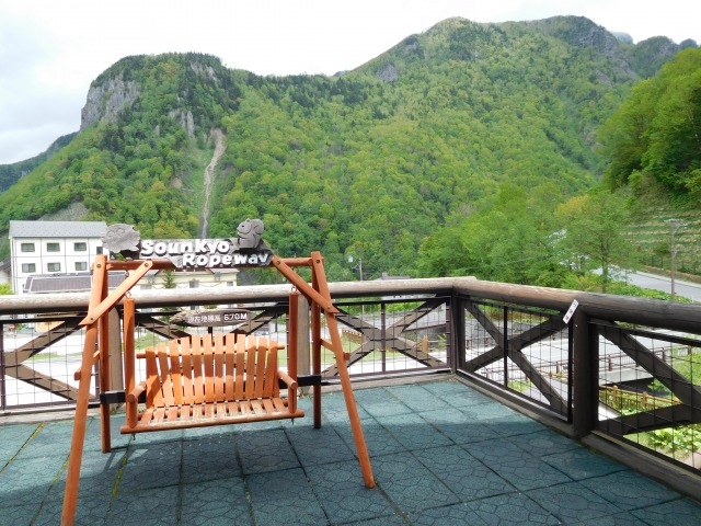 1_���R�w�_���E���x���[�v�E�F�C