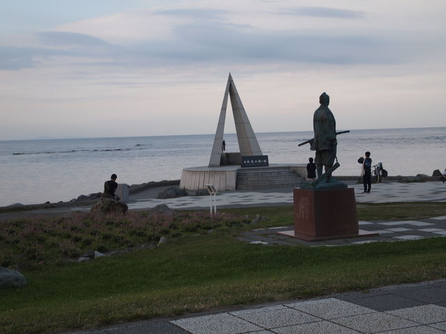 �ԋ{�ё���_�@�J��