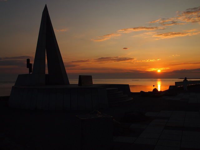 ���̏o_�@�J��