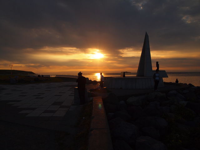 �[�z_�@�J��