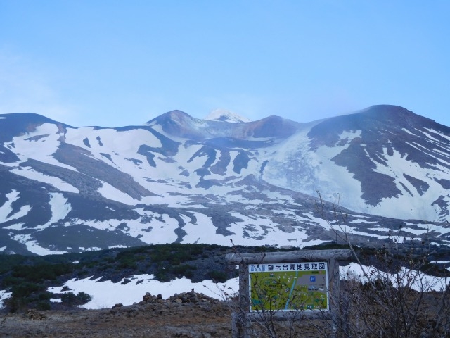 2016/5/29_�\���x�]�x��