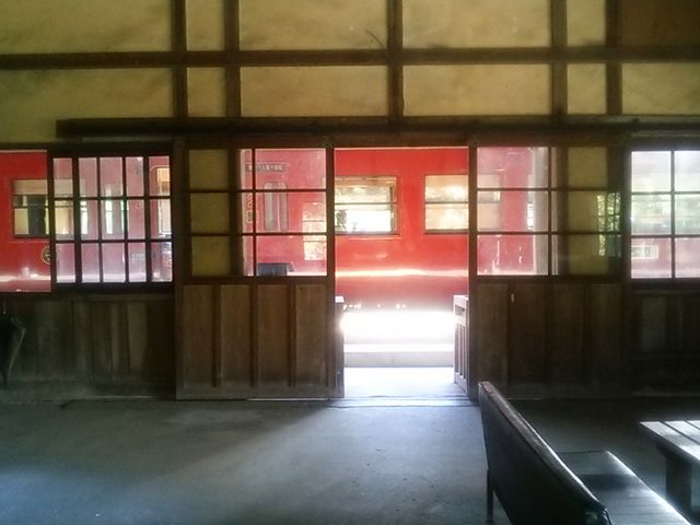 ��x�w_�ό���ԁ@�����Ԃ낤��/����؂���