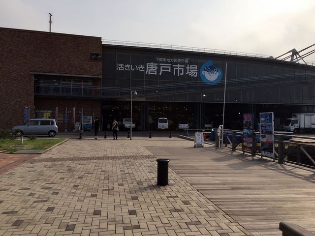 AiHׂ邼II_ˎsin֊Xj