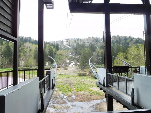 2_���R���x���[�v�E�F�C