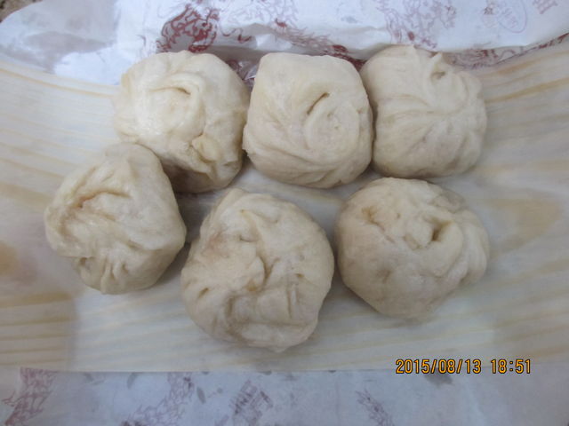 �W���[�V�[_�V�ˋL