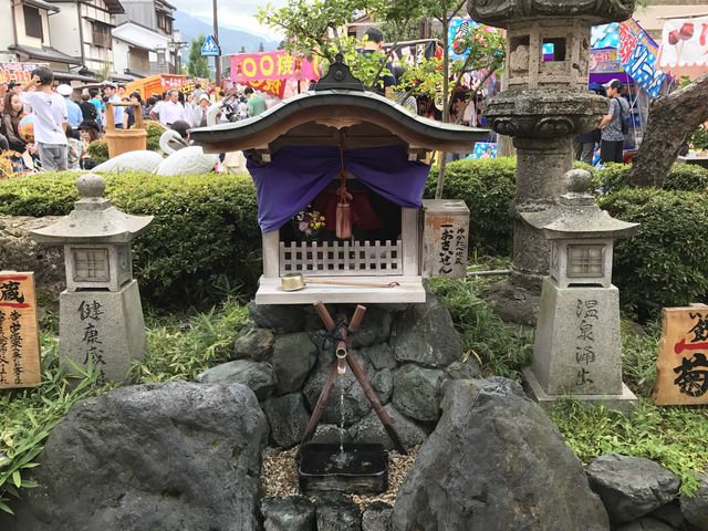 ����_�R������