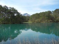 ߂ťܐFRTHւ̓eʐ^1