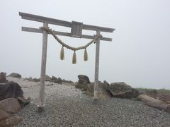 ؂񂬂񂳂̎ԎR_Ђւ̓eʐ^1